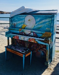 VIctoriabeachpiano